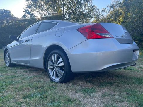 Used 2011 Honda Accord LX-S image 23