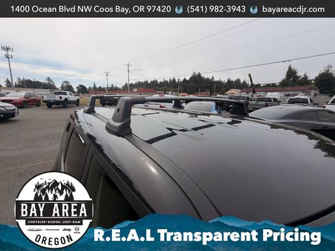 Used 2020 Kia Soul S FWD image 27