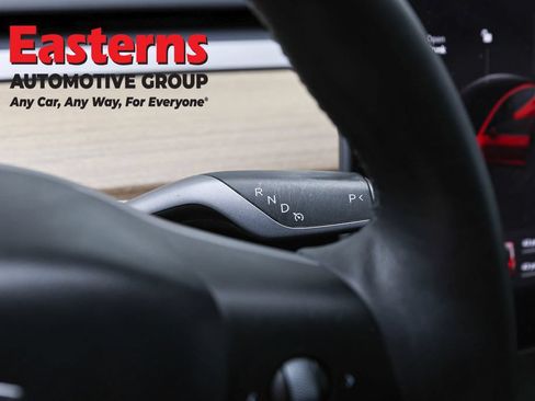Used 2023 Tesla Model 3 Standard Range RWD image 13