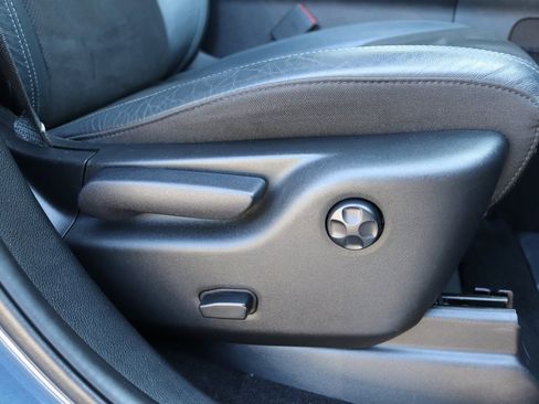 Used 2021 Dodge Durango GT image 10