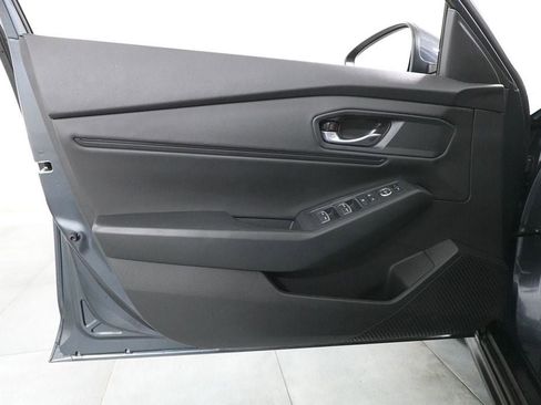 Used 2024 Honda Accord EX image 21