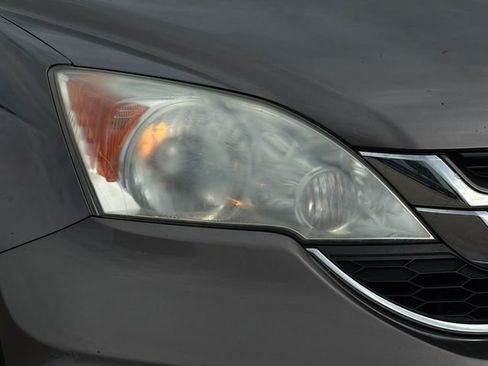 Used 2011 Honda CR-V EX-L image 27