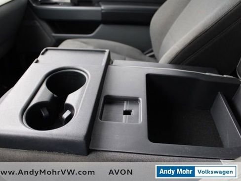 Used 2022 Ford F150 XLT w/ Equipment Group 302A High image 41