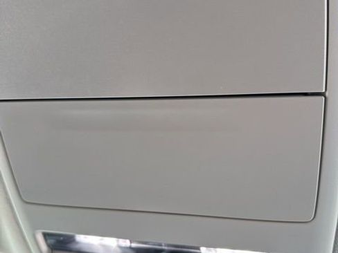 Used 2025 MAZDA CX-50 2.5 Hybrid w/ Preferred Pkg image 12