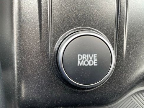 New 2026 Ford Explorer ST-Line AWD/4WD image 14