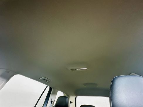 Used 2021 Volkswagen Atlas SE image 21