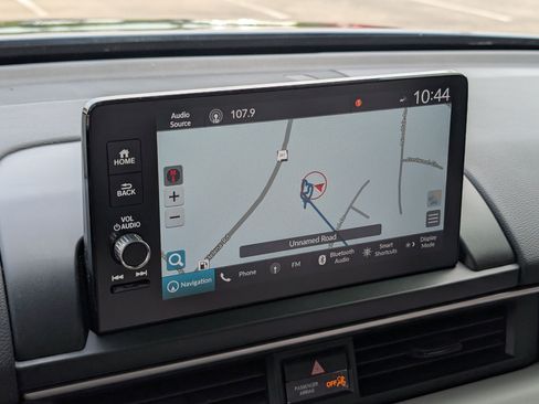 Used 2024 Honda Pilot Touring image 31