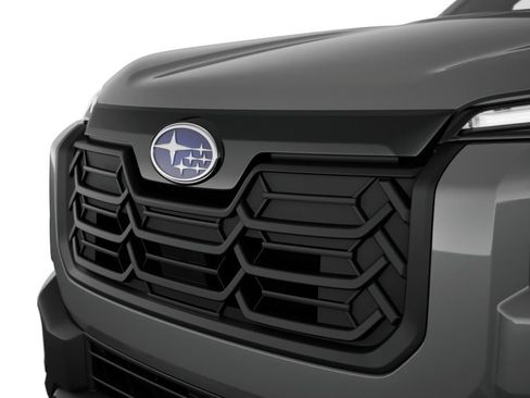 New 2026 Subaru Outback Limited AWD/4WD image 13