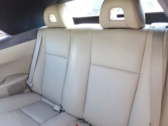 Used 2007 Toyota Solara SLE FWD image 14