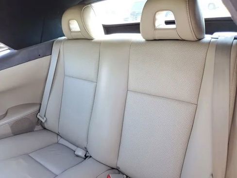 Used 2007 Toyota Solara SE Sport image 14