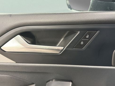 Certified 2024 Volkswagen Jetta S FWD image 16