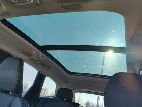 New 2026 Volvo XC60 B5 Plus w/ Protection Package Premier image 25