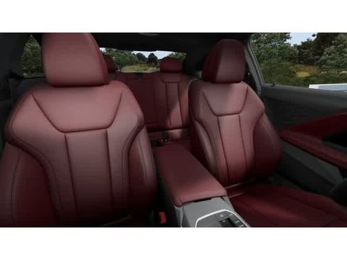 New 2026 BMW 230i Coupe image 11