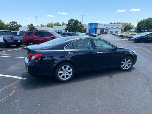 Used 2007 Lexus ES 350 FWD image 6