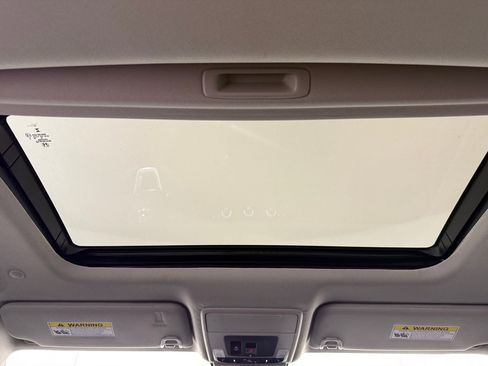 Used 2024 Honda Accord Touring image 15