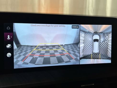 Used 2024 Kia Telluride SX Prestige image 30