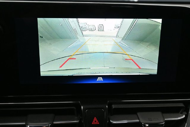 New 2026 Chevrolet TrailBlazer ACTIV FWD image 37