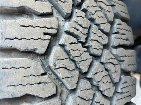 Used 2016 GMC Sierra 2500 SLE image 11