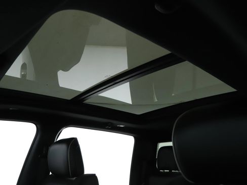 Used 2023 RAM 1500 Laramie image 5