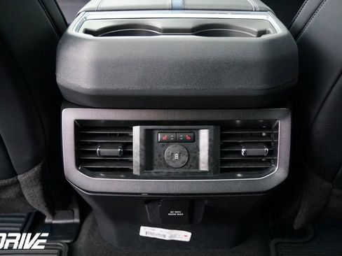 Used 2026 Ford F450 Platinum AWD/4WD image 40