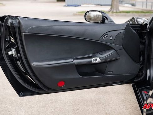 Used 2013 Chevrolet Corvette 427 w/ 1SC Preferred Equipment Group image 62