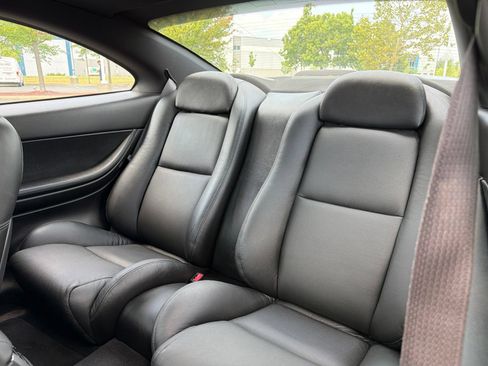 Used 2005 Pontiac GTO RWD image 13