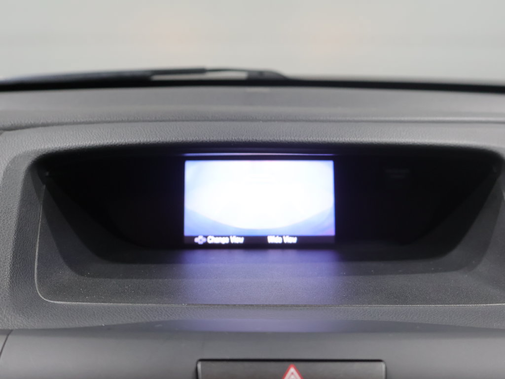 Used 2015 Honda CR-V LX image 26