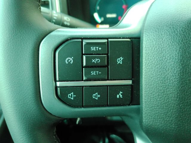 Used 2026 Ford F250 Lariat AWD/4WD image 37