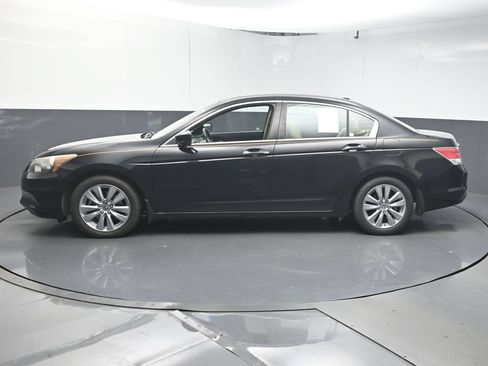 Used 2011 Honda Accord EX-L image 5