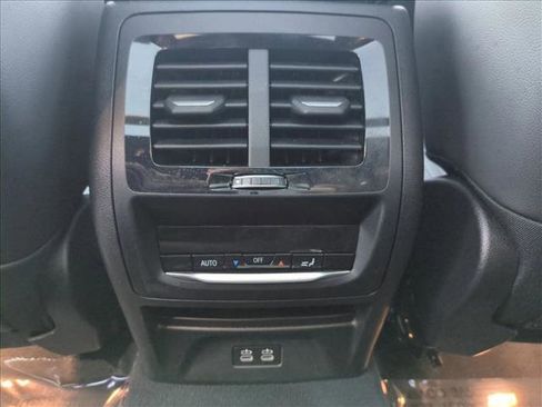 Used 2023 BMW X3 sDrive30i w/ Convenience Package image 18