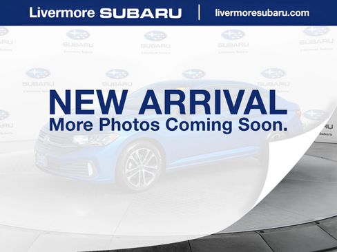 Used 2023 Volkswagen Jetta Sport FWD image 1