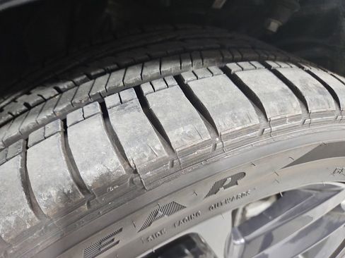 Used 2023 Dodge Charger GT w/ Plus Group image 27