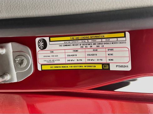 Used 2023 Jeep Compass Limited w/ Elite Group AWD/4WD image 41