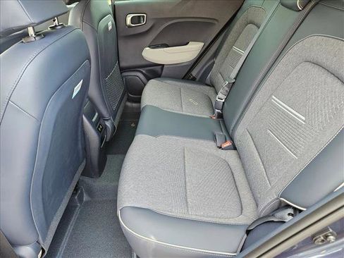 New 2026 Hyundai Venue SEL image 11