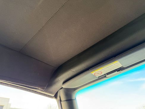 Used 2000 BMW Z8 image 42