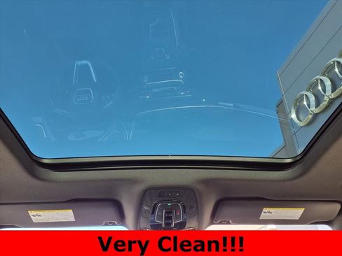 Used 2019 Audi Q5 2.0T Premium w/ Convenience Package image 26