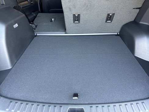 New 2026 GMC Terrain Elevation w/ Elevation Premium Package FWD image 15