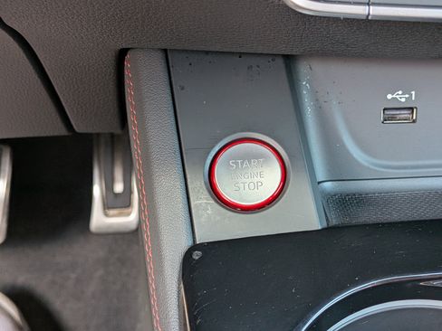 Used 2022 Audi S5 Prestige image 30