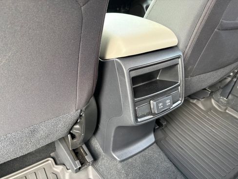 Certified 2023 Subaru Forester AWD/4WD image 30