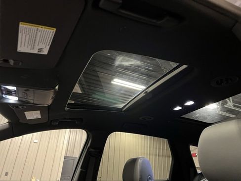 Used 2023 Buick Enclave Essence w/ Experience Buick Package image 47