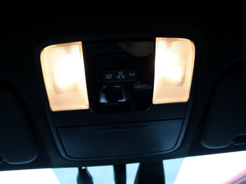 Used 2023 Kia Forte GT-Line image 43