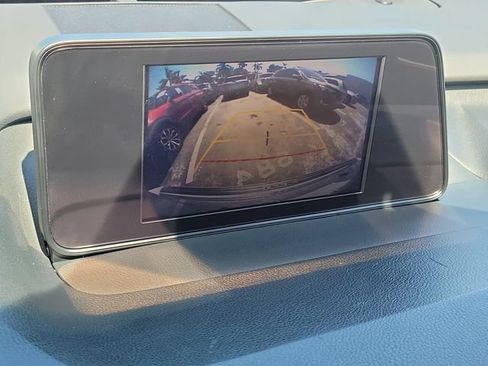 Used 2018 Lexus RX 350 FWD w/ Premium Package image 25