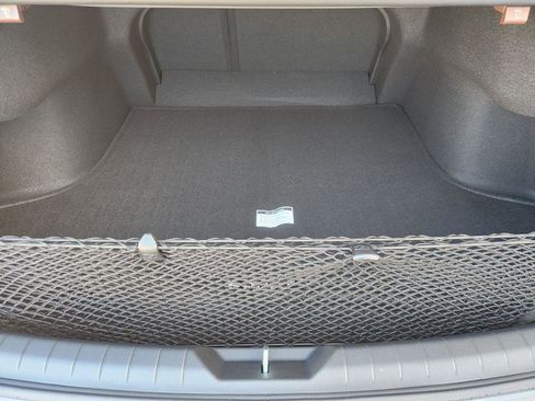 New 2026 Hyundai Sonata SEL image 31