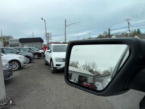 Used 2023 Ford F150 XL AWD/4WD image 18