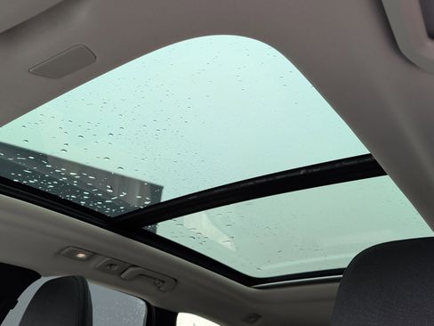 Certified 2023 Volvo XC60 B5 Core image 28