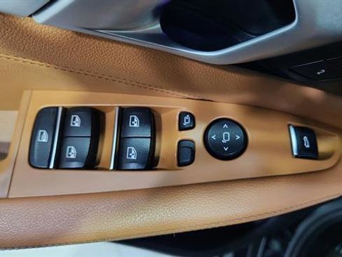 Used 2019 BMW X5 xDrive40i w/ Convenience Package image 26