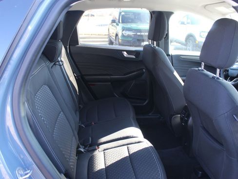 Used 2023 Ford Escape Active w/ Tech Pack #2 image 14