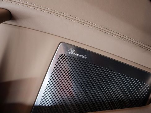 Used 2024 Porsche 911 Carrera S w/ Premium Package image 28