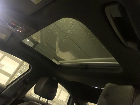 Used 2022 Audi A3 2.0T Premium Plus image 4