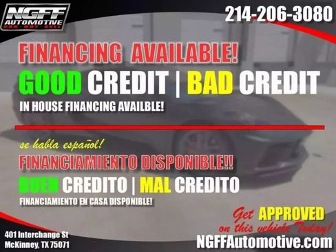 Used 2017 Chevrolet Corvette Grand Sport image 2